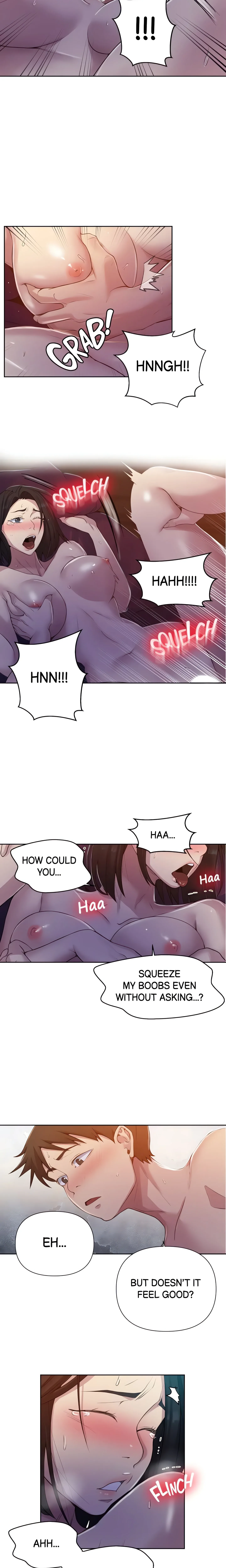 Chapter 74, page 8