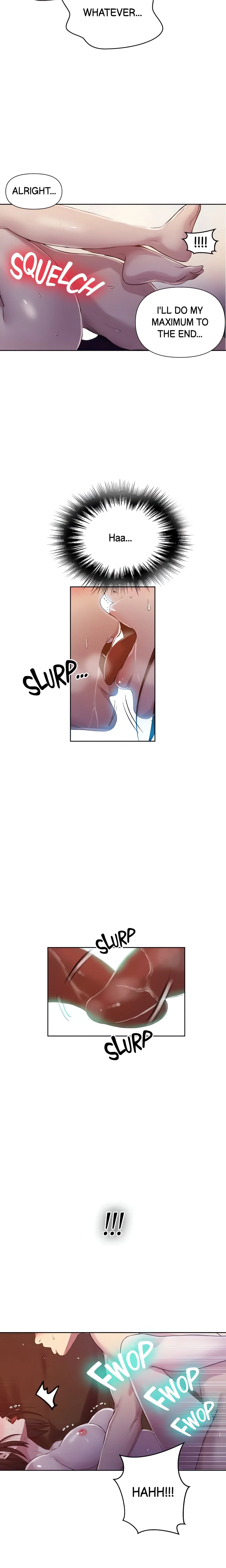 Chapter 74, page 9