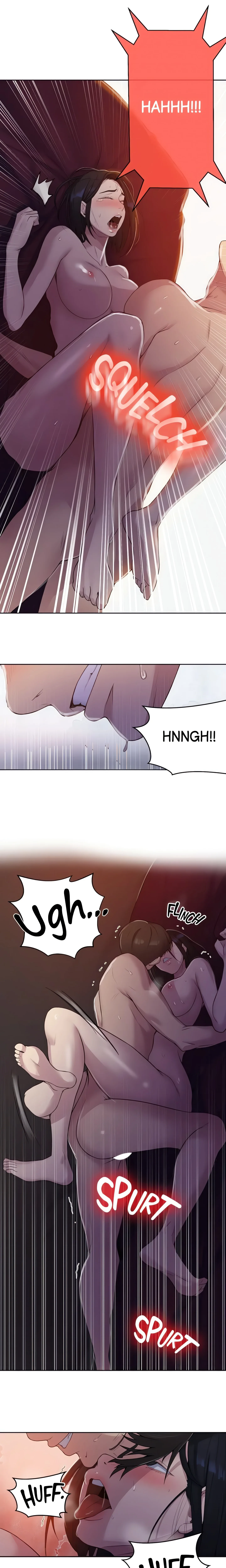 Chapter 74, page 11
