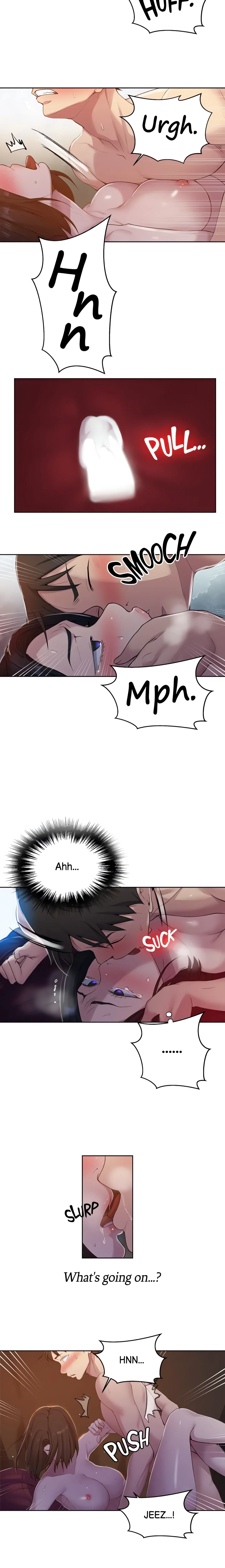 Chapter 74, page 12