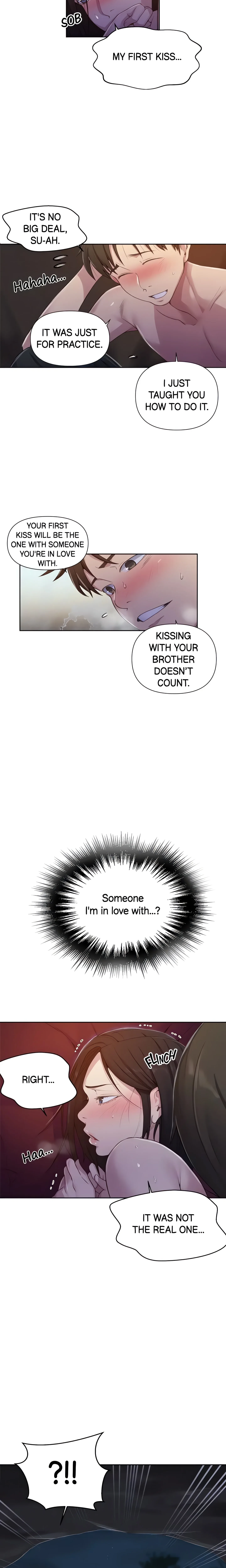 Chapter 74, page 14