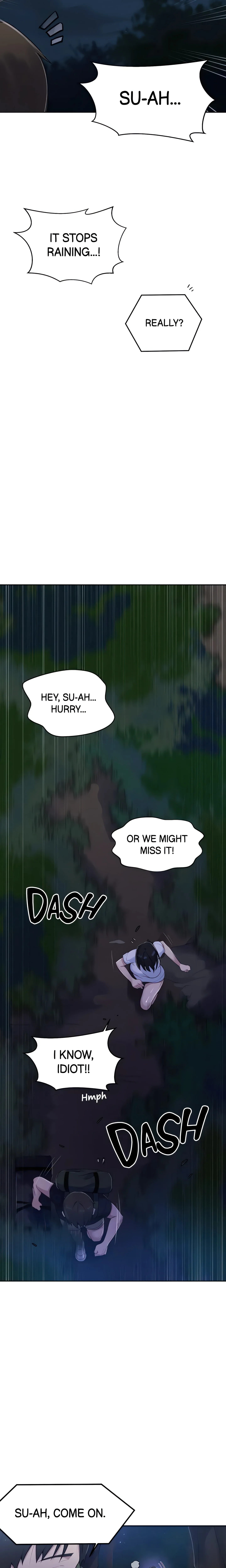 Chapter 74, page 15