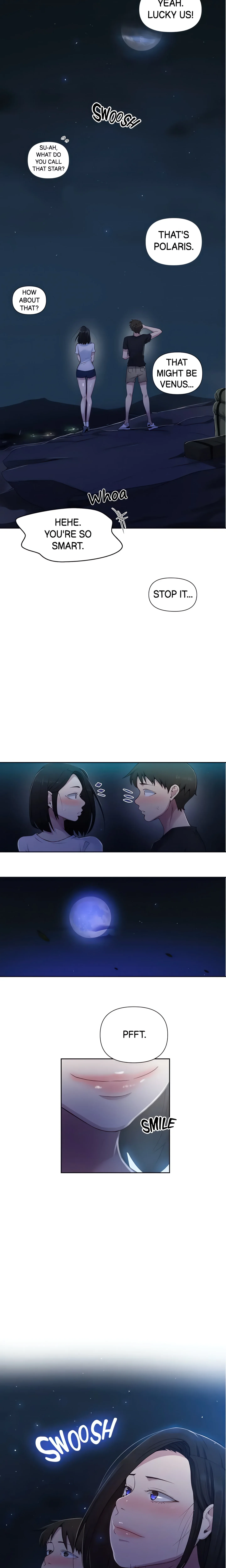 Chapter 74, page 17