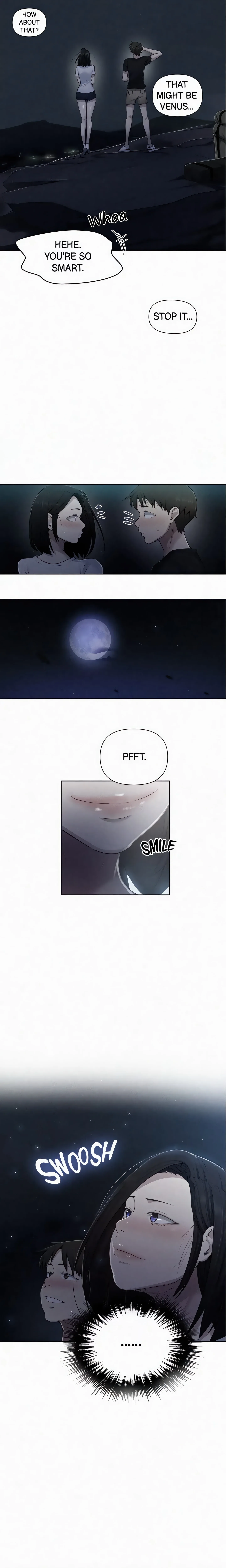 Chapter 75, page 2