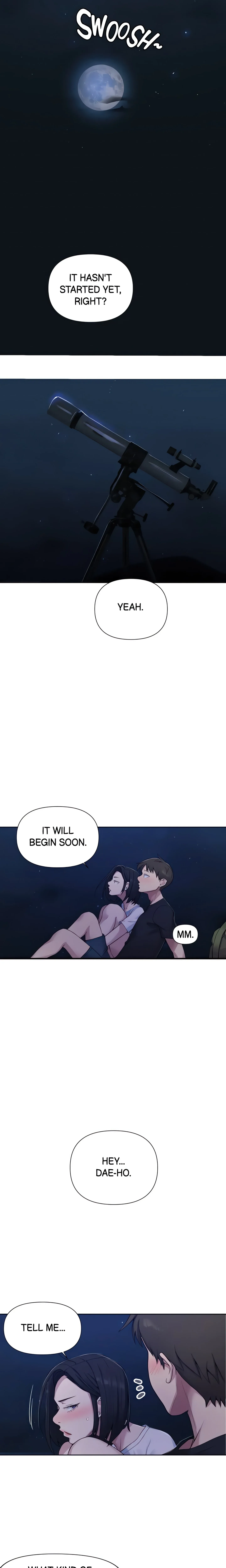 Chapter 75, page 4