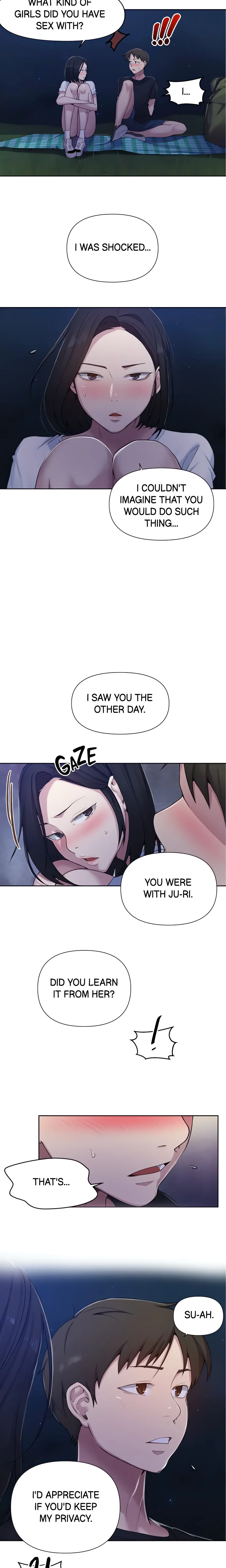 Chapter 75, page 5