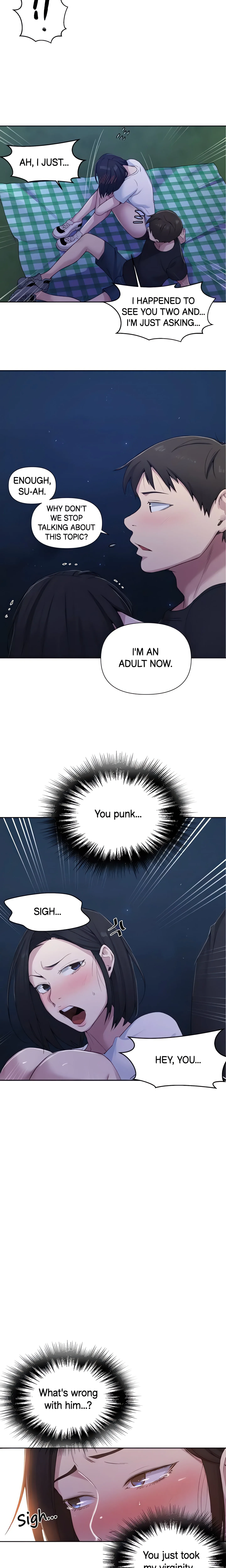 Chapter 75, page 6