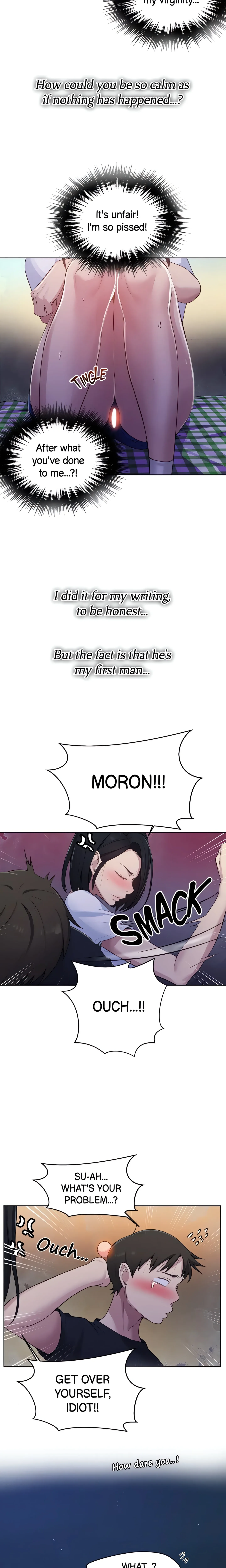 Chapter 75, page 7