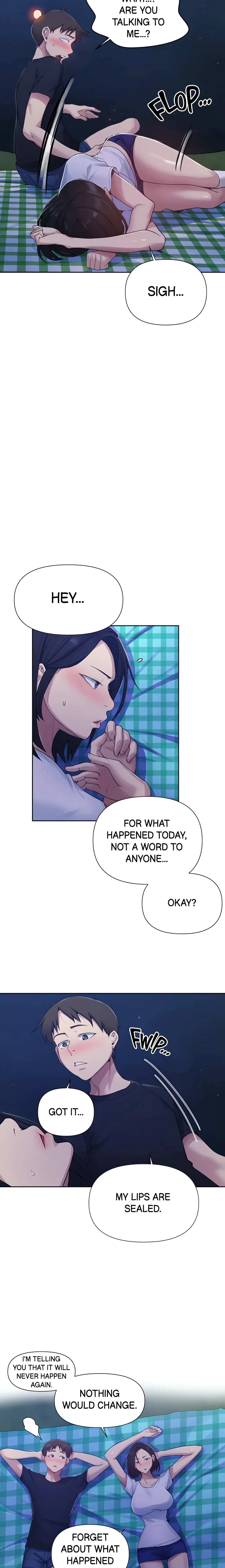 Chapter 75, page 8