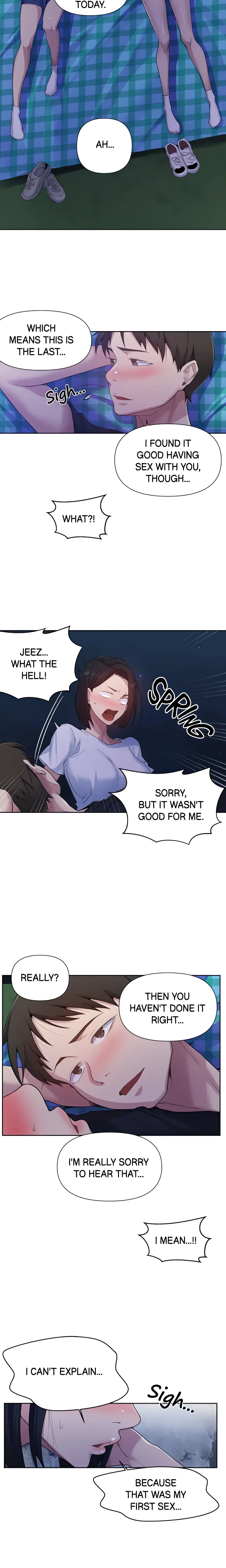 Chapter 75, page 9