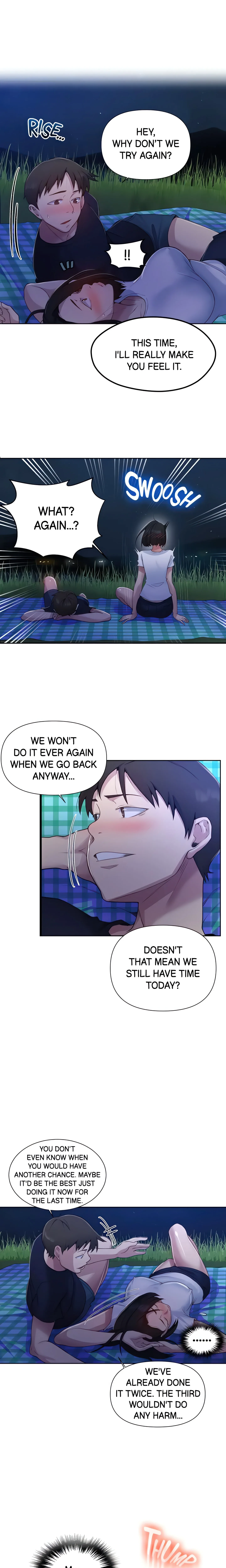 Chapter 75, page 10