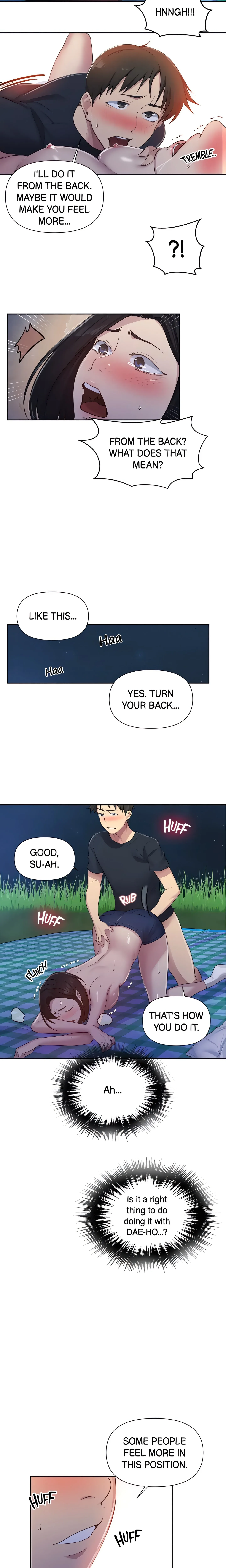 Chapter 75, page 15