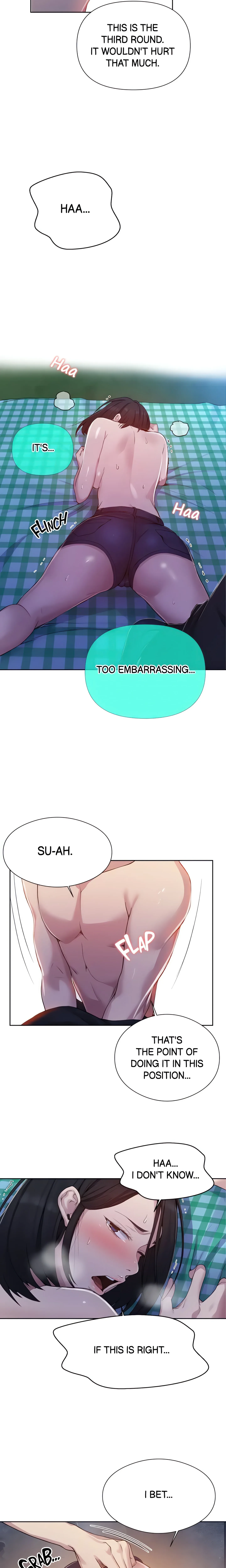 Chapter 75, page 16