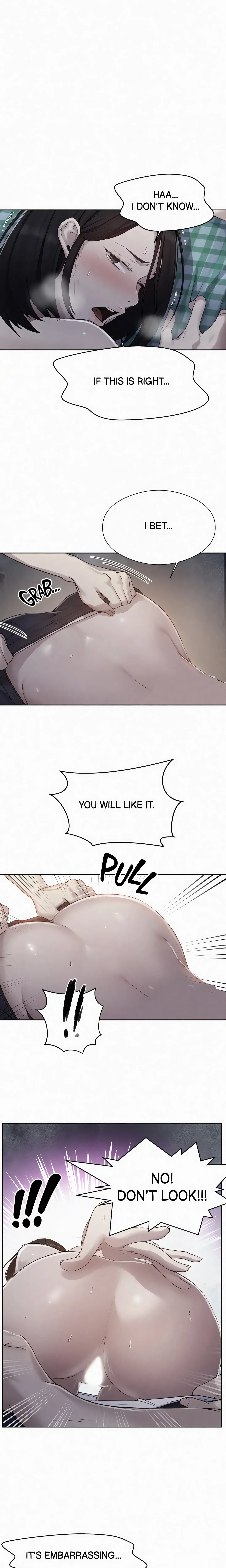 Chapter 76, page 1