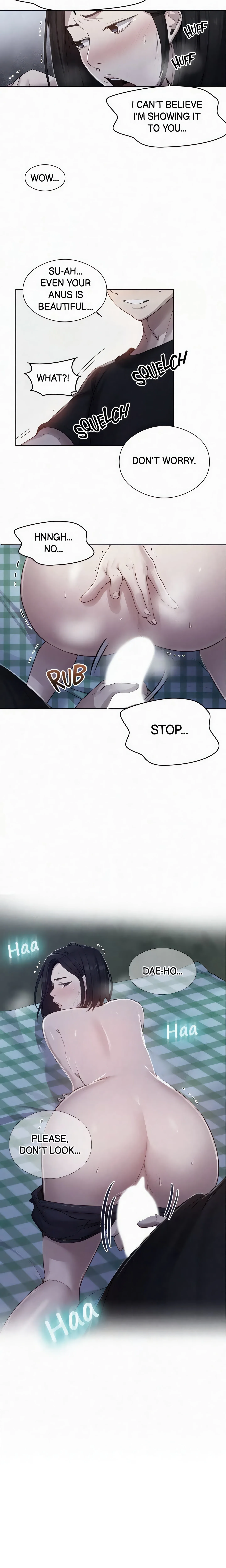 Chapter 76, page 2