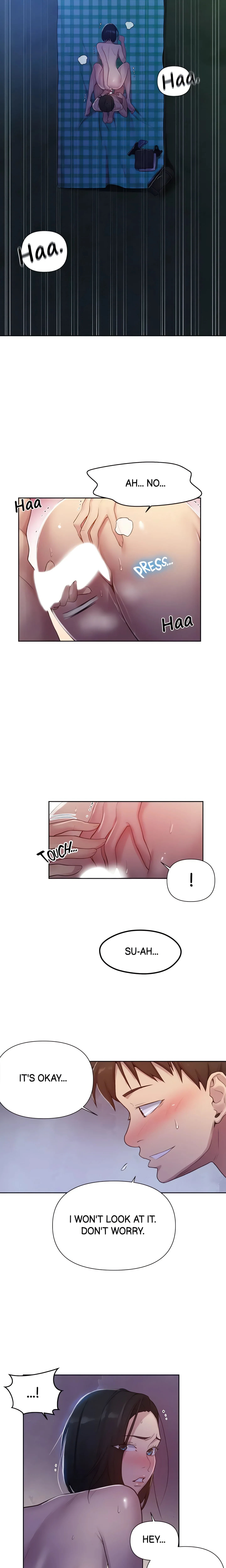 Chapter 76, page 4
