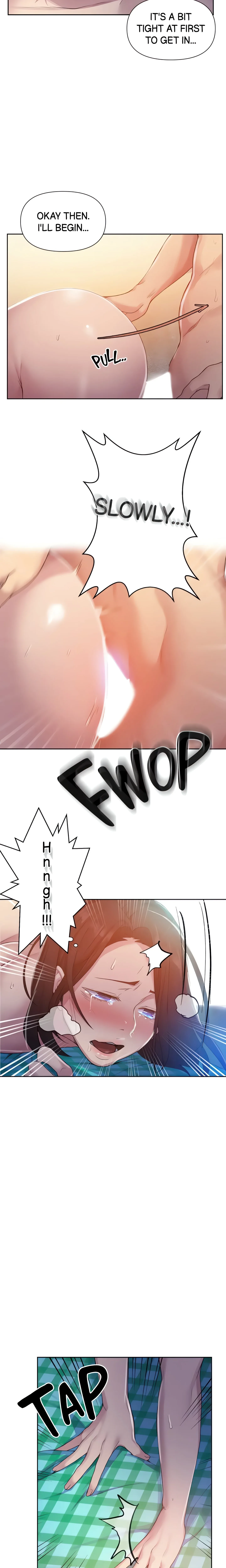 Chapter 76, page 7