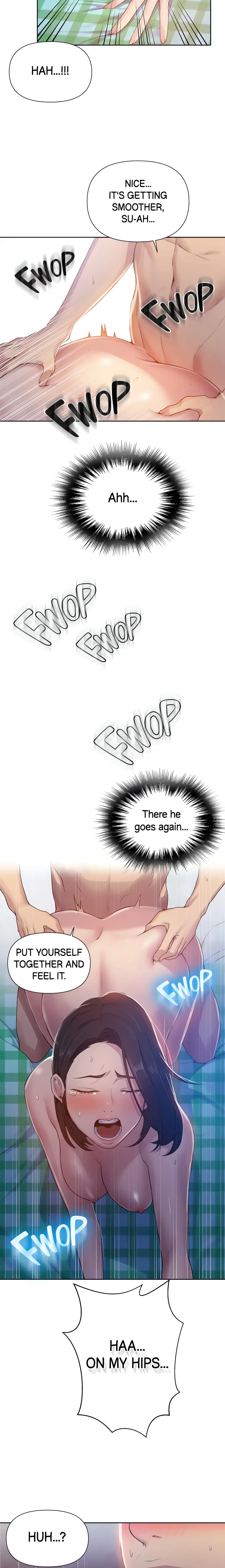 Chapter 76, page 8