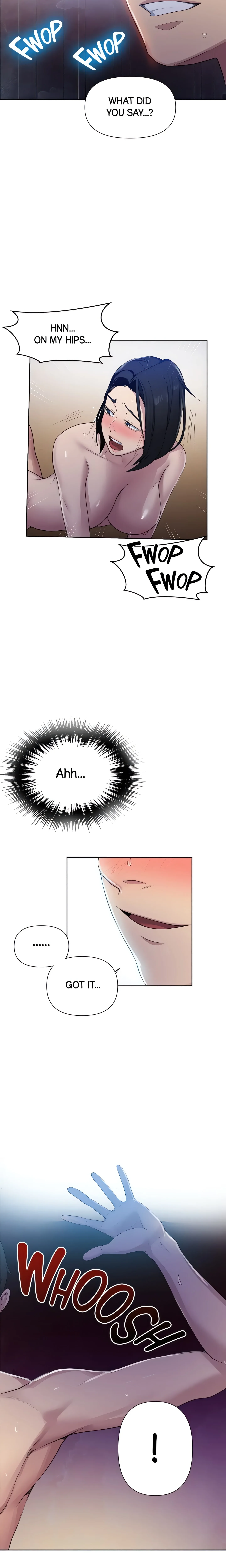 Chapter 76, page 9