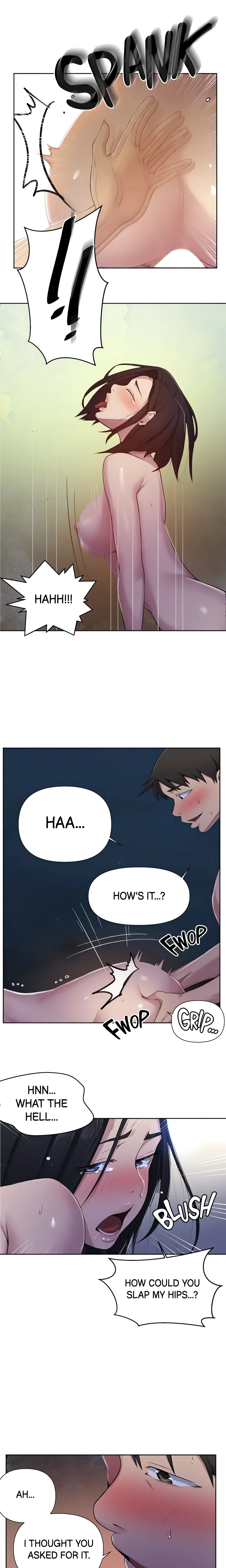 Chapter 76, page 10