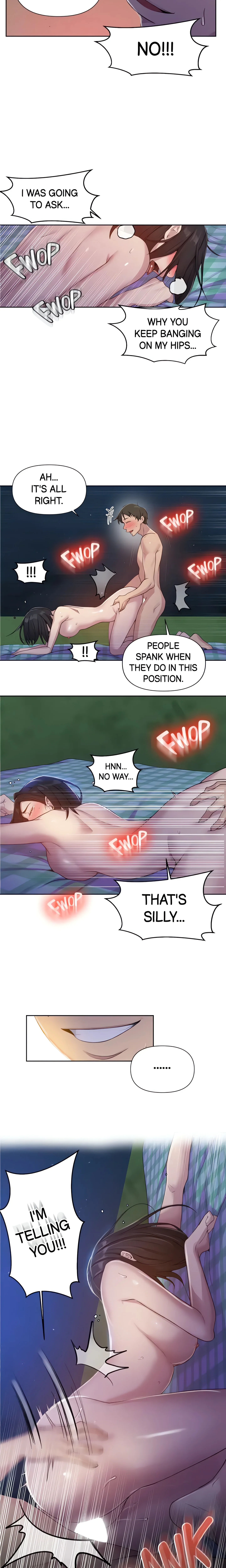 Chapter 76, page 11
