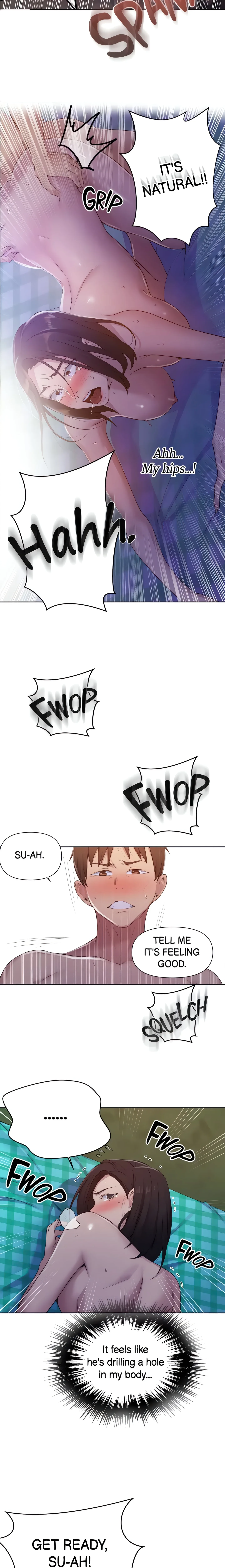 Chapter 76, page 12