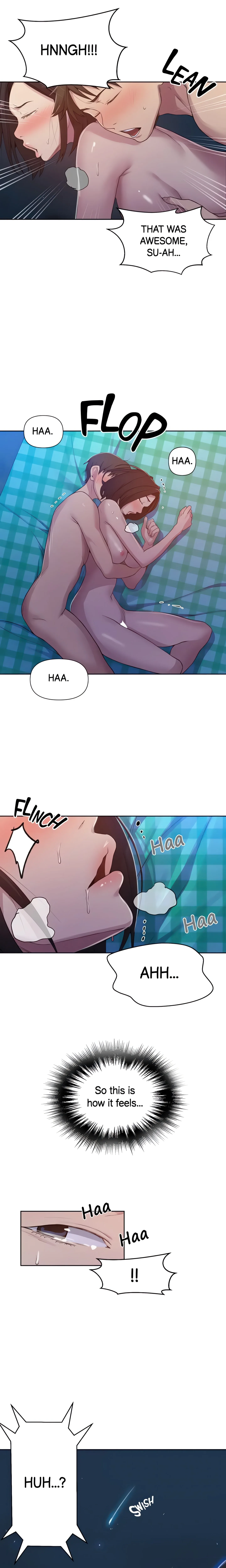 Chapter 76, page 14