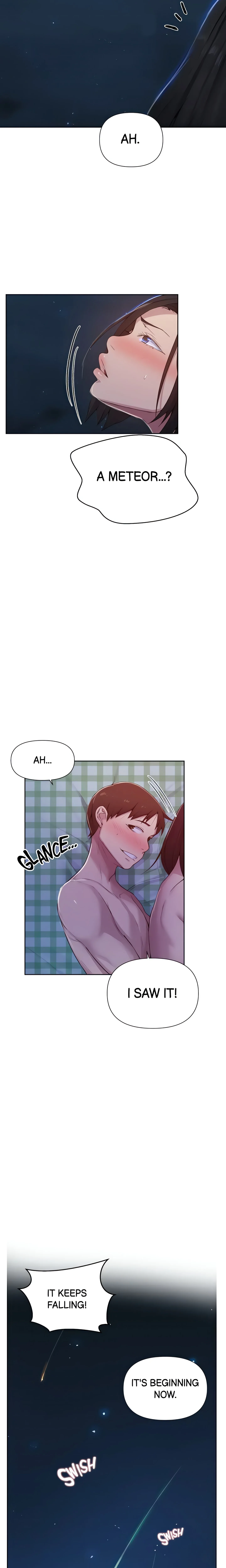 Chapter 76, page 15