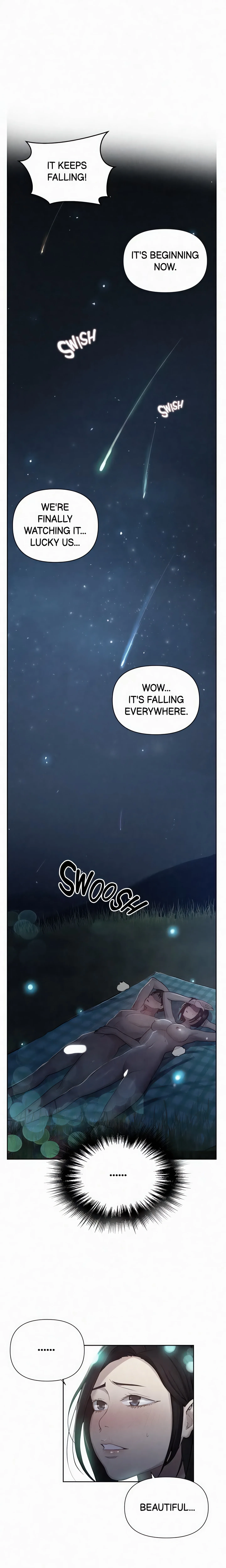 Chapter 77, page 1