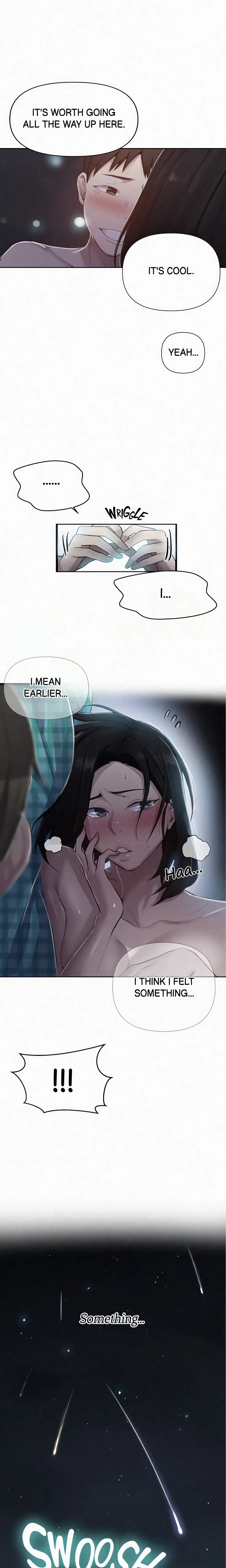 Chapter 77, page 2