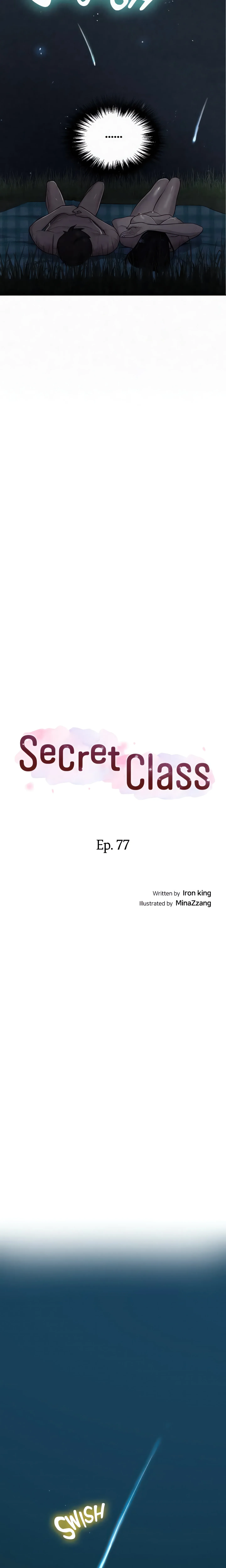 Chapter 77, page 3
