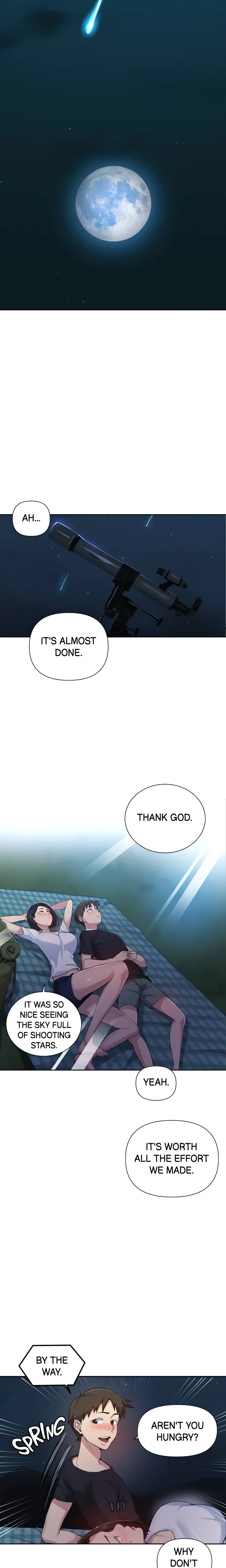Chapter 77, page 4