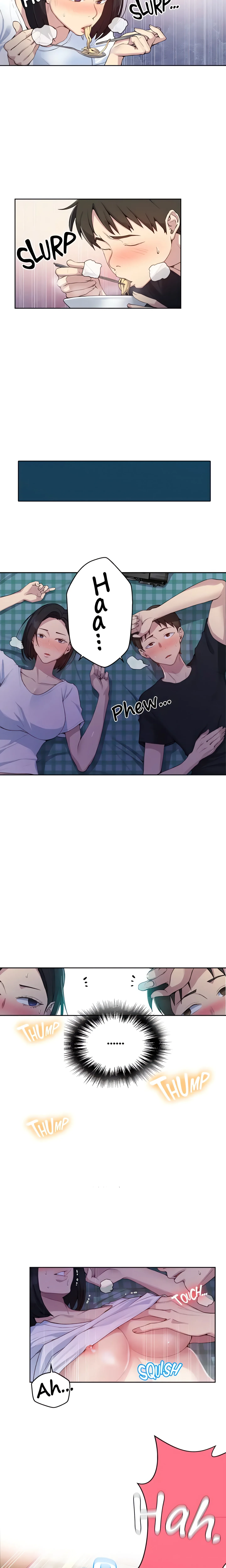 Chapter 77, page 6