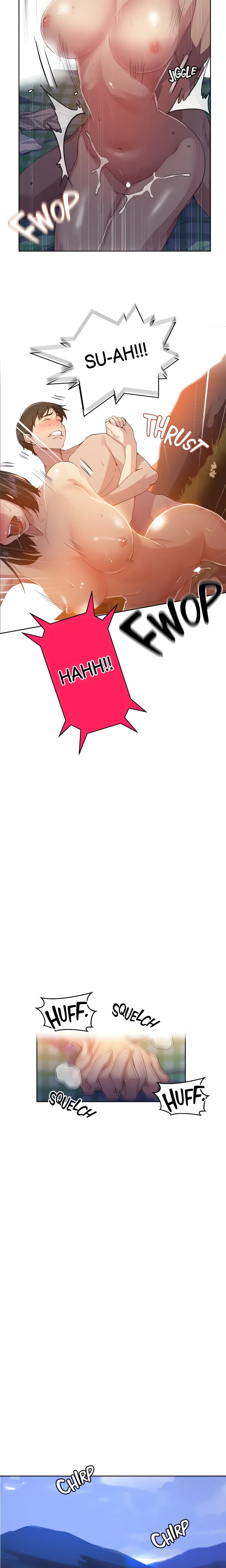 Chapter 77, page 8