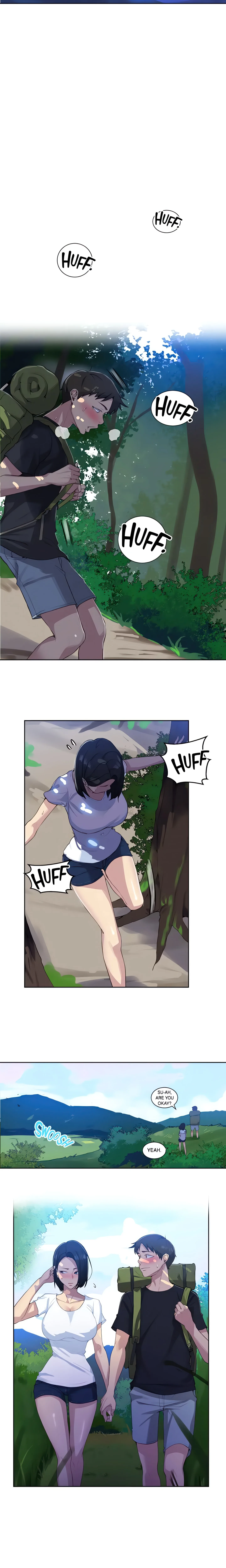 Chapter 77, page 9