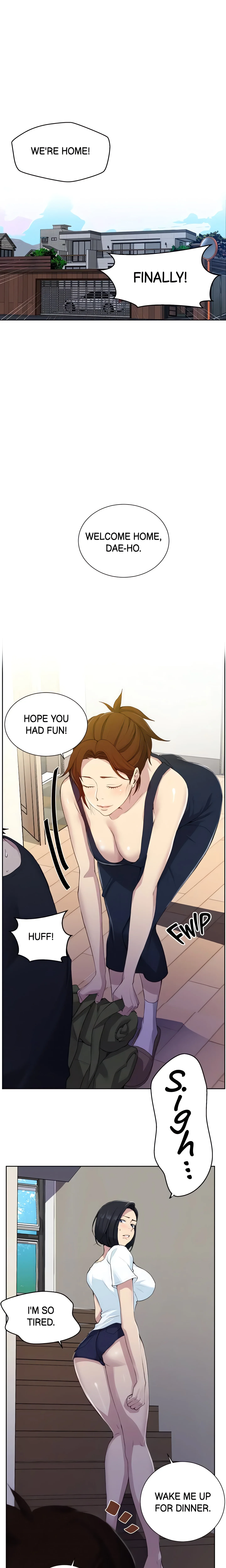 Chapter 77, page 10