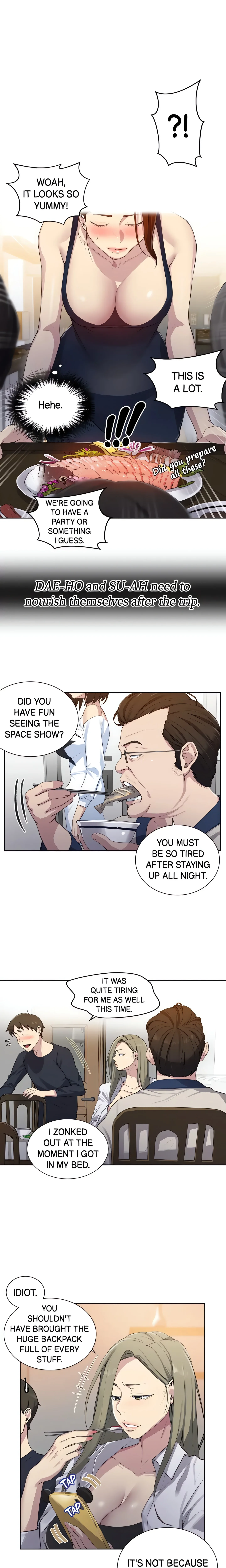 Chapter 77, page 13