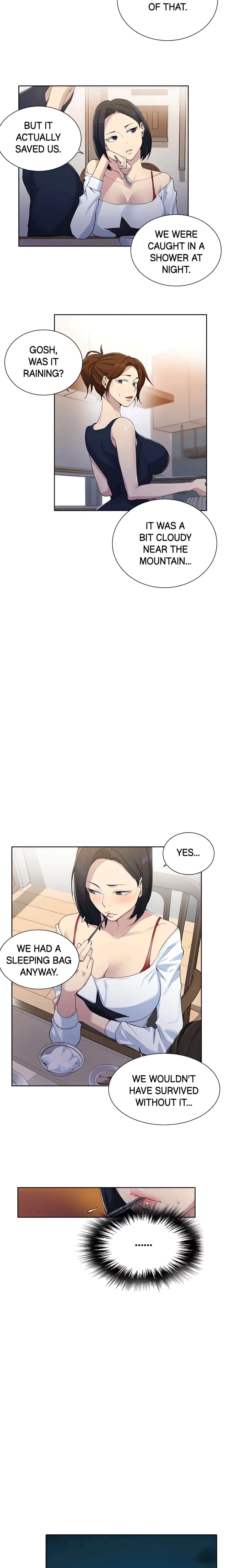Chapter 77, page 14