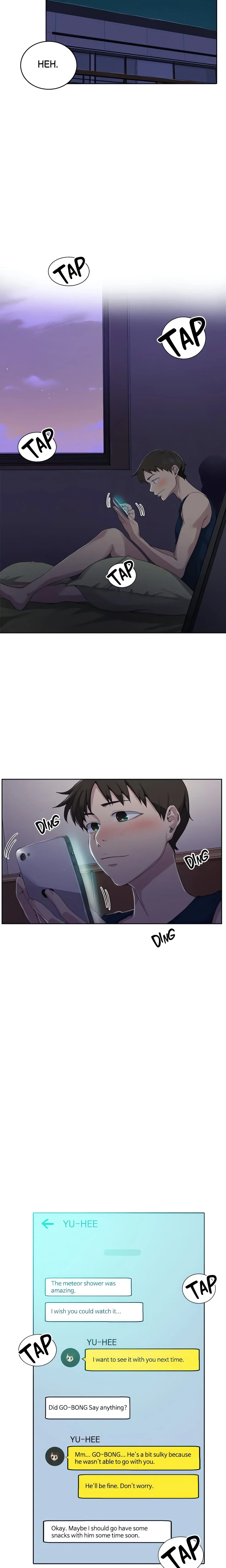 Chapter 77, page 15