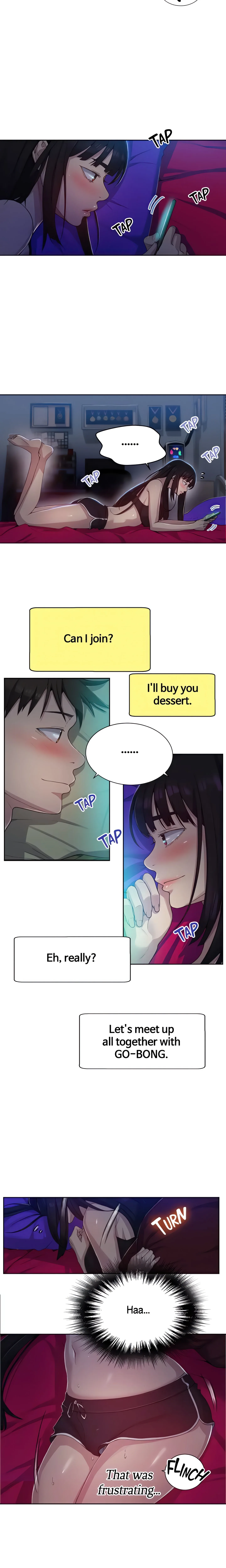 Chapter 77, page 16