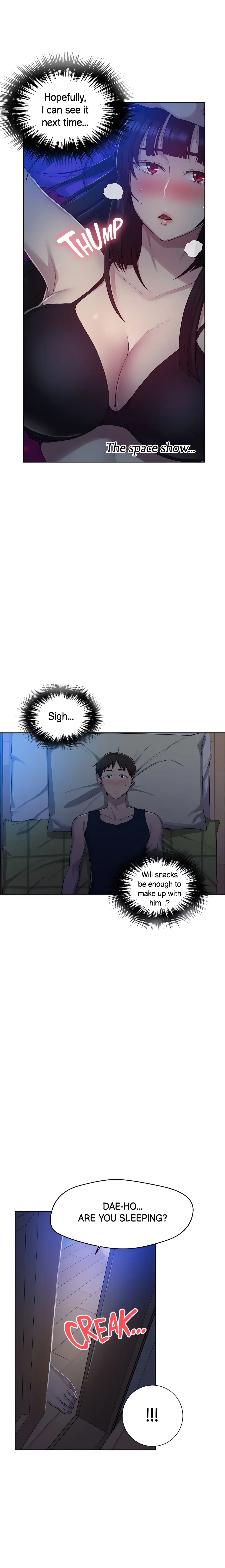 Chapter 77, page 17