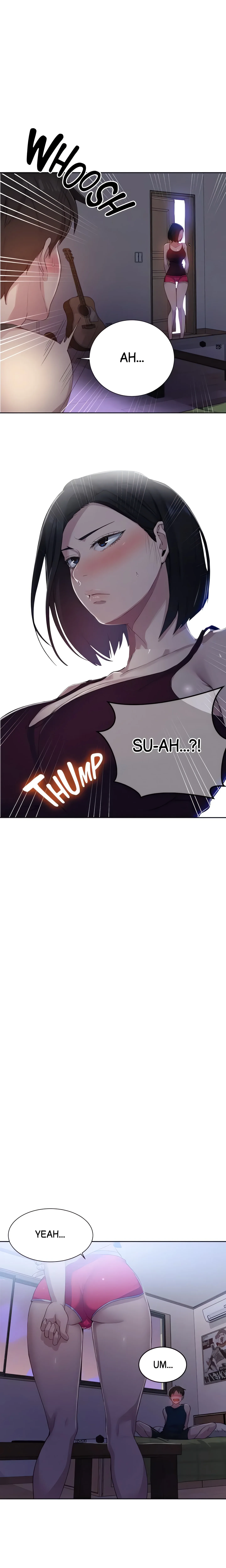Chapter 77, page 18