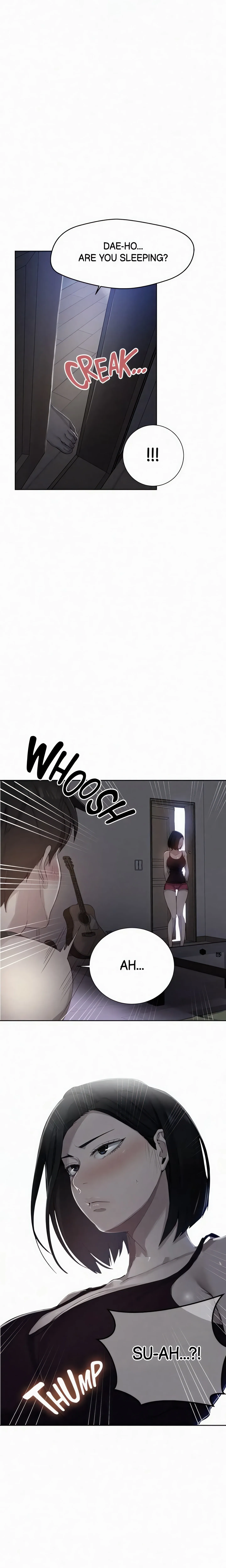 Chapter 78, page 1