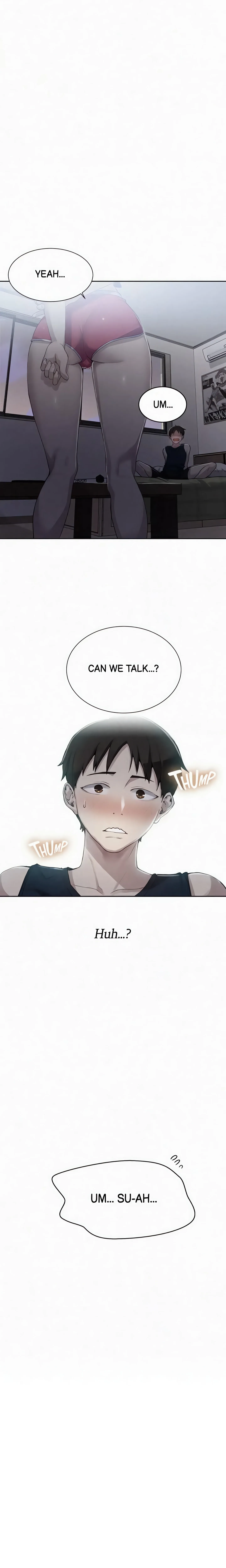 Chapter 78, page 2