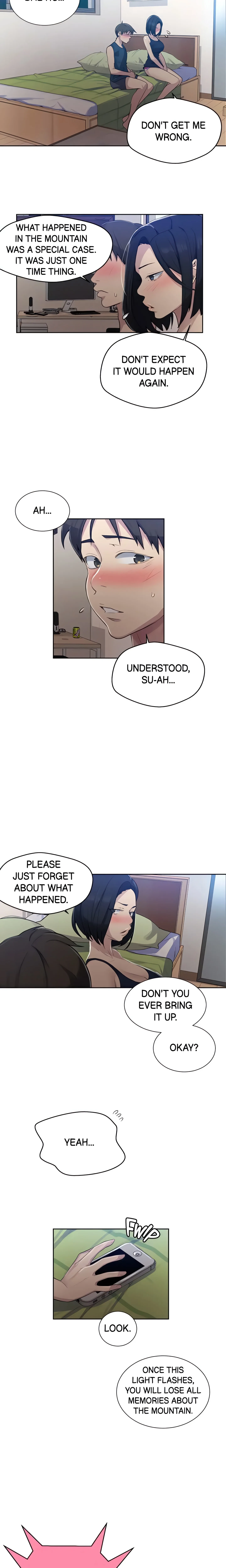 Chapter 78, page 4