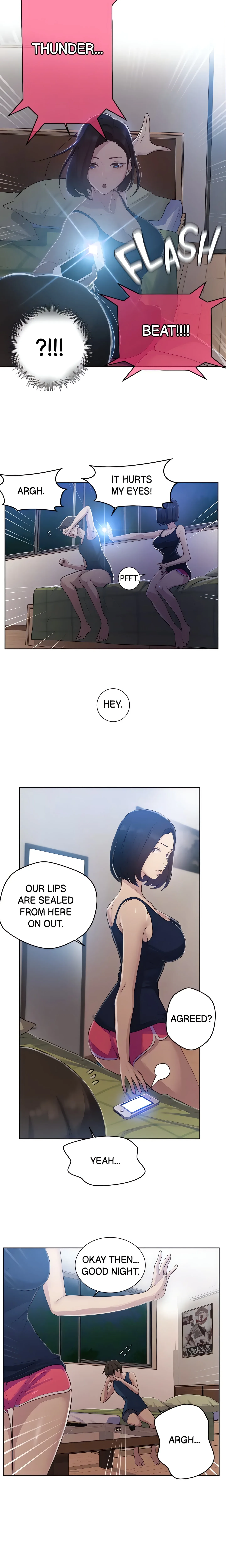 Chapter 78, page 5