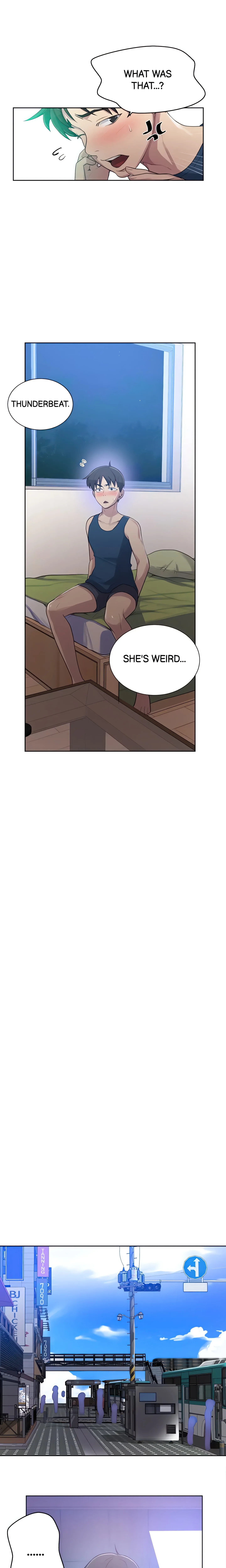 Chapter 78, page 6