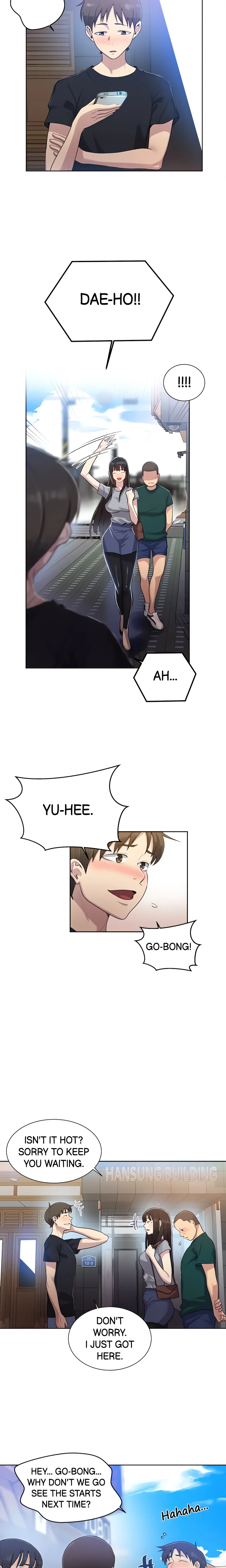 Chapter 78, page 7