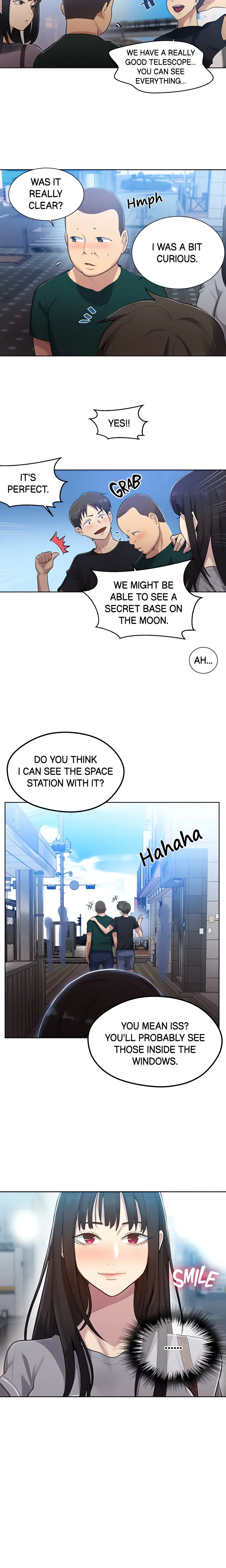 Chapter 78, page 8