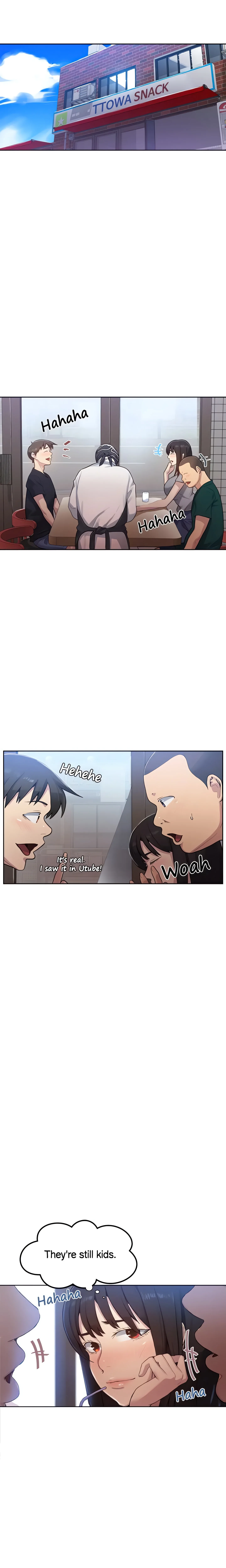 Chapter 78, page 9